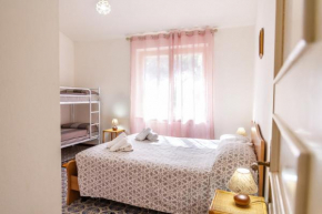Casa Margherita, Orbetello